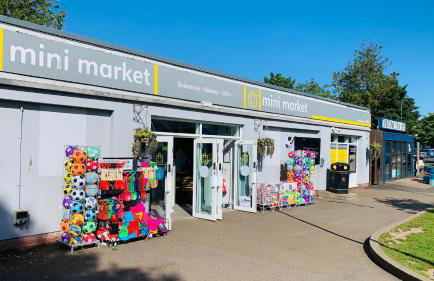 WL56 - FREE WIFI -Amazing Cosy Three Bedroom Mobile Home with DECKING Haggerston CASTLE Holiday Park - ENTERTAINMENT PASSES NOT INCLUDED! - Foto 23