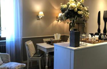 Il Pioppo Antico - Photo 10