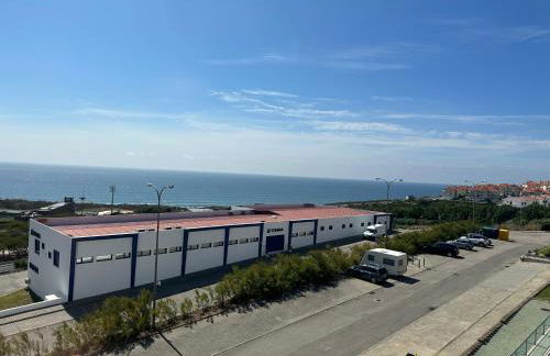 Ericeira Sea&Sun Apartment 3 - Foto 38