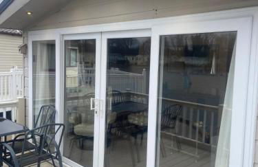 Lakeside mini lodge - Foto 25