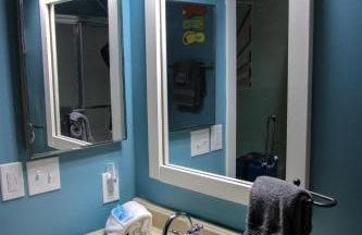 Our Slice of Paradise - Foto 12