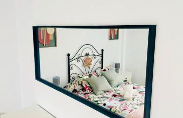 House in the heart of Dos Hermanas - Foto 9