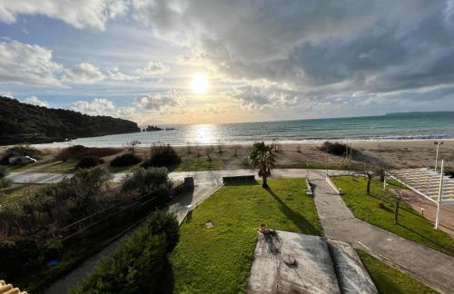 Coralli Hotel - Foto 96