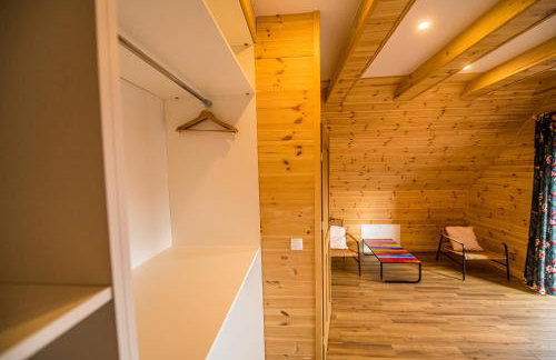 Kolorowe Karkonosze - Foto 72