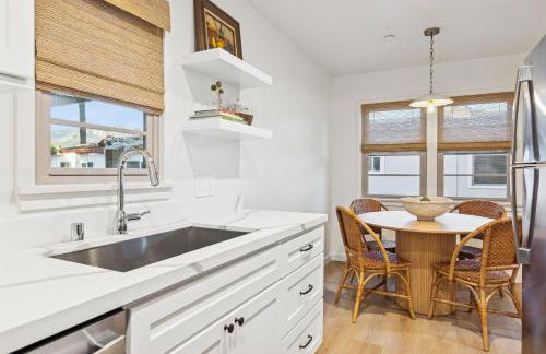 Casa Yano by The Beach - Photo 20