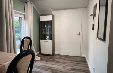 Ferienwohnung im Bergischen Land - Foto 19