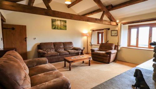 Scales Cottage - Foto 3