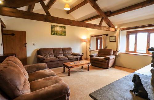 Scales Cottage - Foto 3