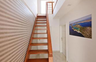 Apartmani Postimana - Foto 10