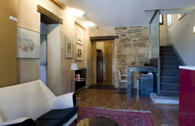 Posada de Las Misas - Foto 3