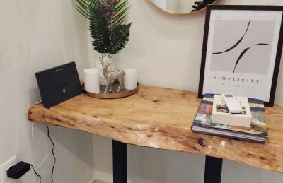 Modh Patras City Centre - Modern Design Oasis - Photo 14