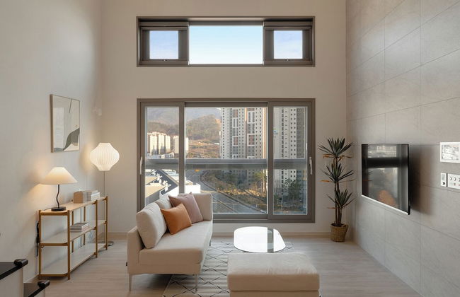 Le Collective Yeosu - Foto 38