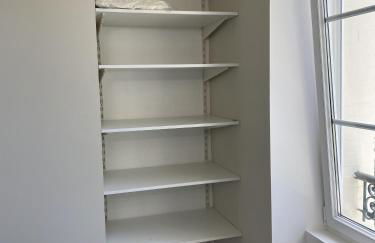 L Alouette by Icone Collection - Foto 23