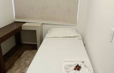 Residencial Luce Del Sole - Casa Nº 6 - Photo 21