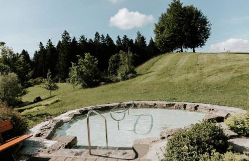 HEIMATEL - Ferienhaus Prinz-Lui - Foto 33