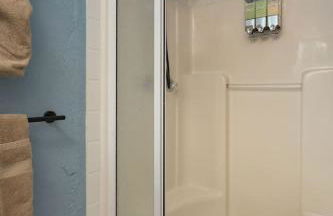 The Moose Hoose Cabin With Views and Game Room - Foto 46