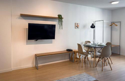 Send Cooliving By MV Hosts - Foto 60