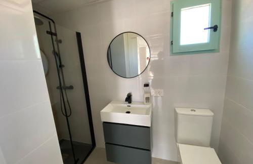 Villatella - Foto 15