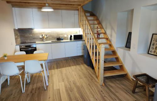 Casa Nº7 - Vila d'Óbidos - Foto 6