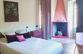 Apartment Mayor La Basilica - Foto 2