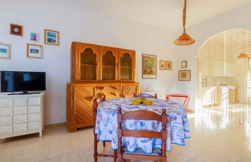 Amazing Home In Torre Specchia Ruggeri - Foto 23