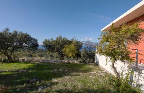 Coralina Cottage - Foto 61