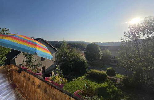 appartement 1 à 4 personnes La maison du Belvédère - Foto 1