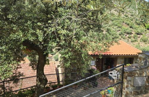 Las Casitas del Bodegon - Foto 71