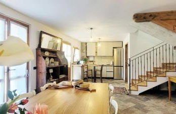 BALLABIO LAKE - Rustic Chic Retreat - Foto 1