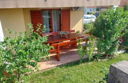 Apartman Roža - Photo 17