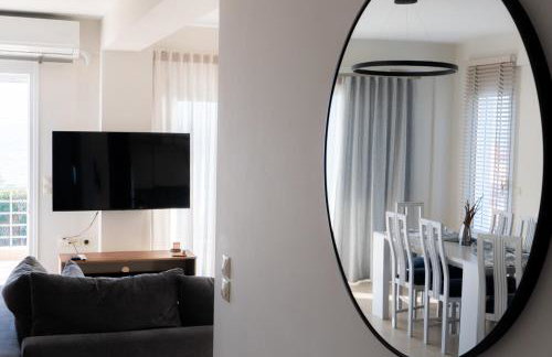 Christo’s Beachfront Bliss - Foto 12