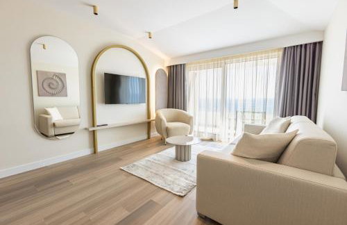 Exclusive villa M apartments - Foto 114