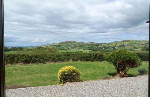 Ligford Cottage - Foto 21