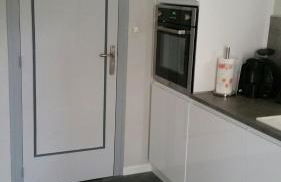 la bouquetiere - Foto 6