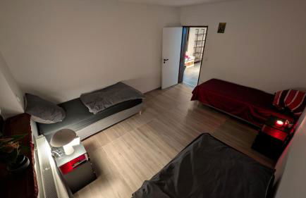 Alex Garden Apartments - EG - Terrasse - WLAN und Küche - Foto 42