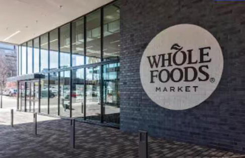 Music Row Retreat with Pool and Free Parking, Walk to Bars! - Foto 42