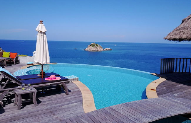 Villa Sabai Jai - Foto 77