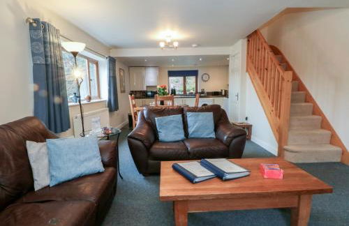 Cragg Hall View - Foto 6