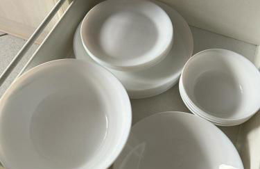 GoetheApartment - Foto 6