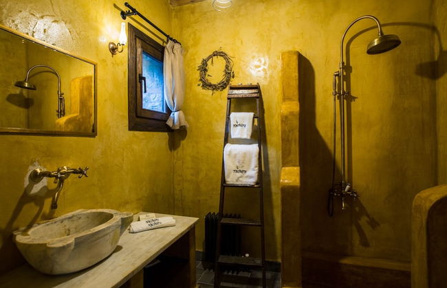 Montanema Handmade Village - Foto 62