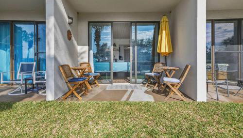 Dockside Dream-Waterfront-Boat Slip-Downtown - Foto 3