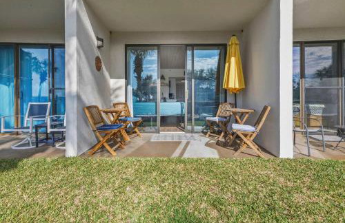 Dockside Dream-Waterfront-Boat Slip-Downtown - Foto 3