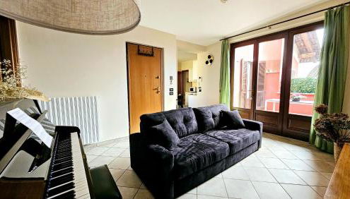 Casa Artemisia - Foto 2