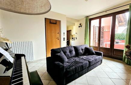 Casa Artemisia - Foto 2