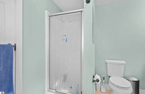 Torch Family Lodge Pvt Acres, Trails Lk Access - Foto 8