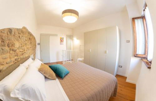 SIDORO Casa Vacanze - Foto 8