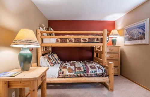 Snowcreek V 963 - Photo 27