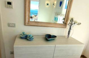 Appartamento Delfino Bianco - Photo 34