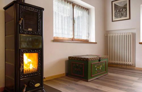 Casa de Lorenzo - Photo 12