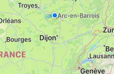 Le gîte de l’espérance - Foto 9